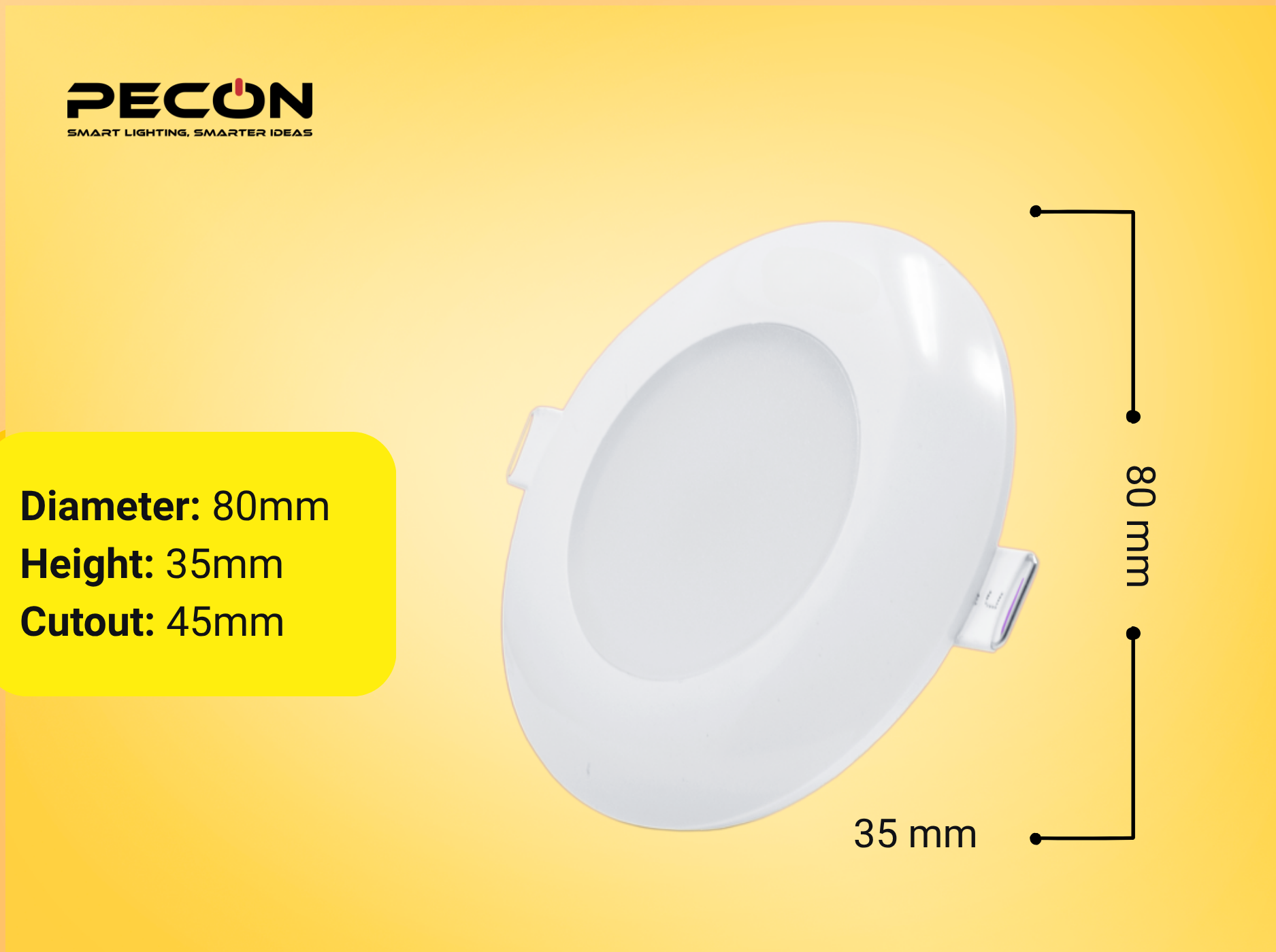 JUNCTION Circular Panel - image 3